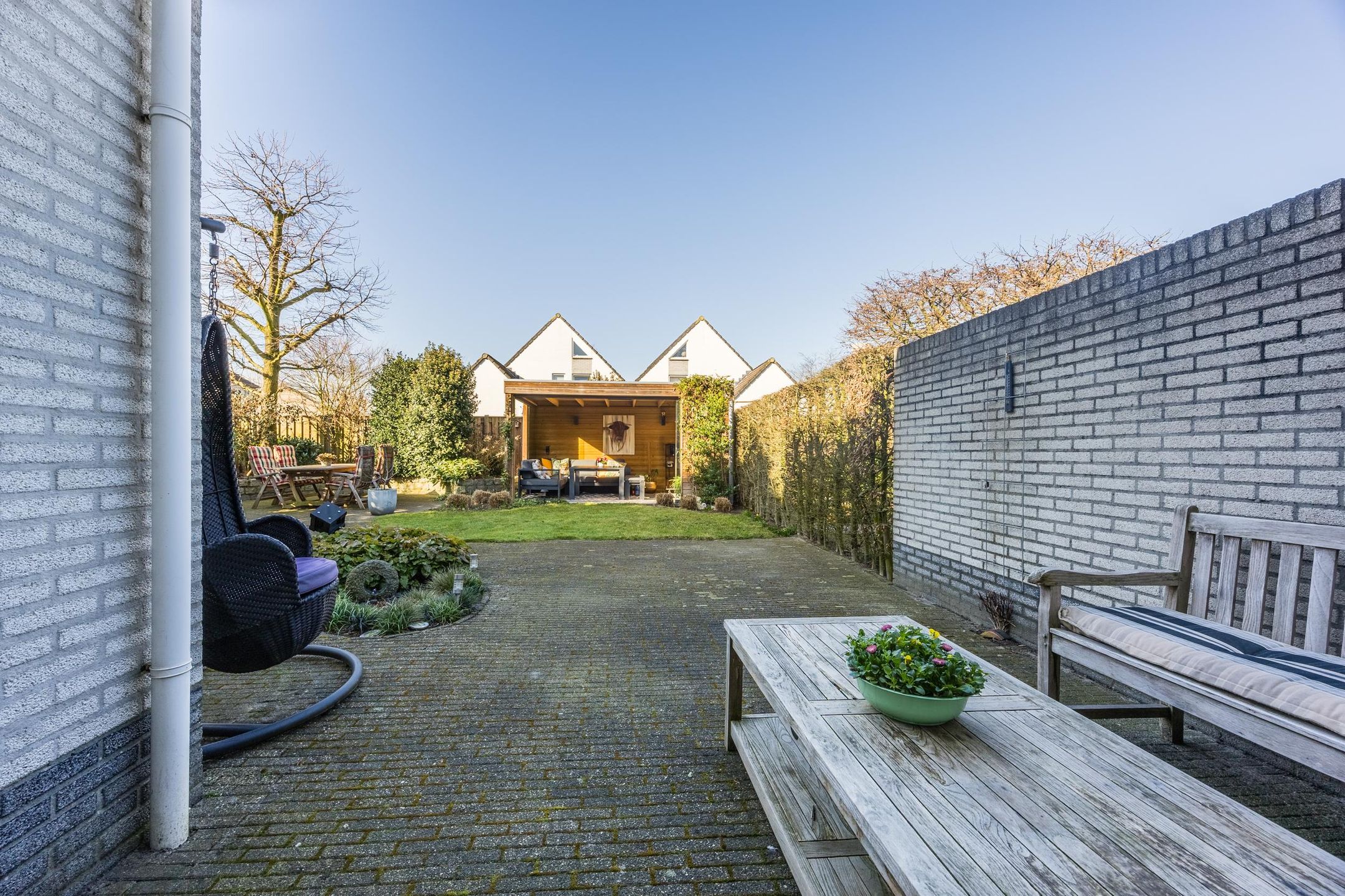 Foto 42 van Posteleinveld 2