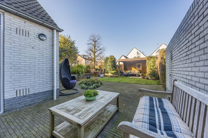 Foto 43 van Posteleinveld 2