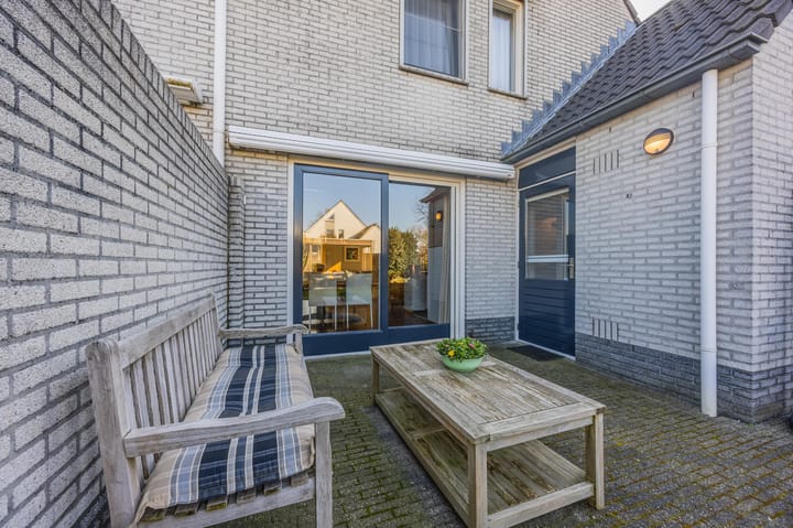 Foto 44 van Posteleinveld 2