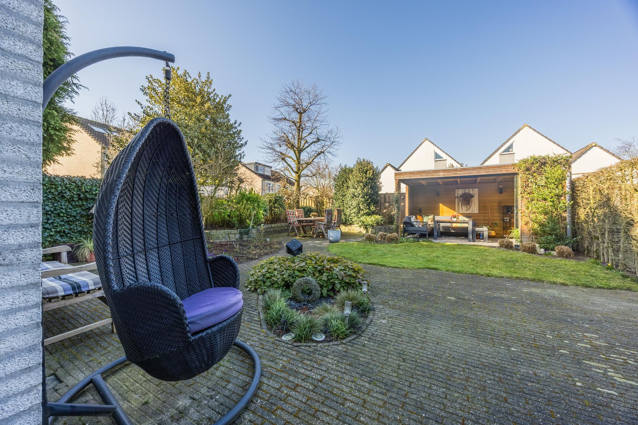 Foto 45 van Posteleinveld 2