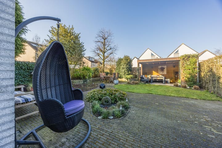 Foto 45 van Posteleinveld 2