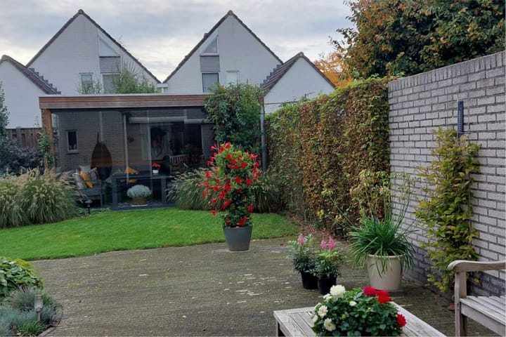 Foto 46 van Posteleinveld 2