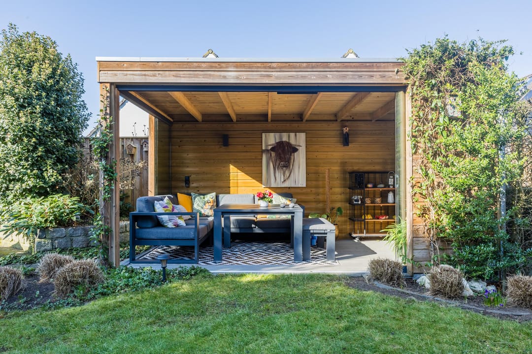 Foto 47 van Posteleinveld 2