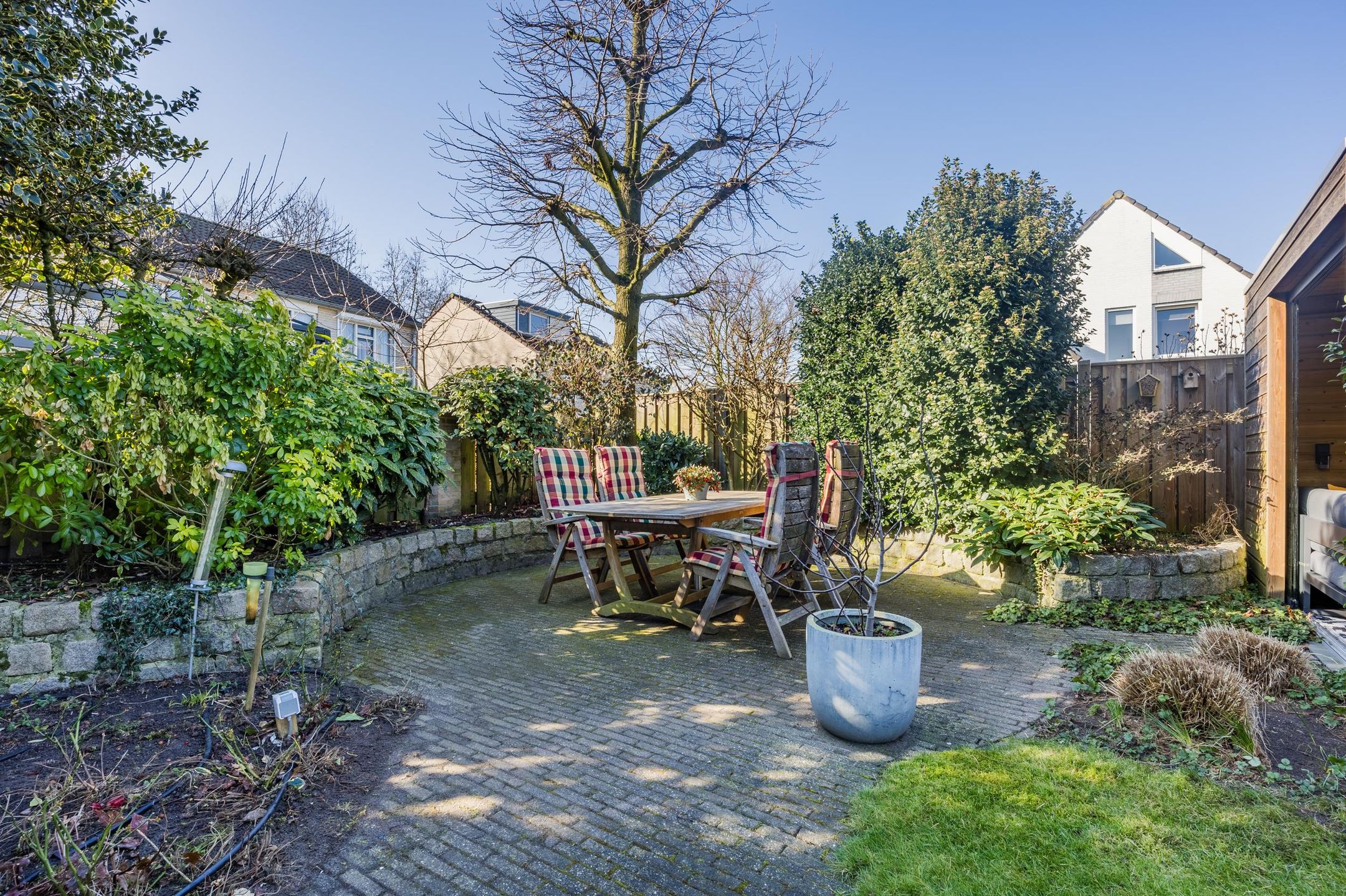 Foto 48 van Posteleinveld 2