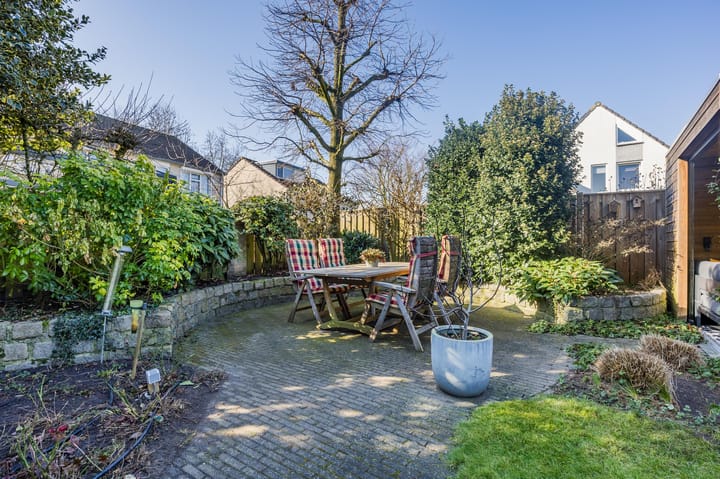 Foto 48 van Posteleinveld 2