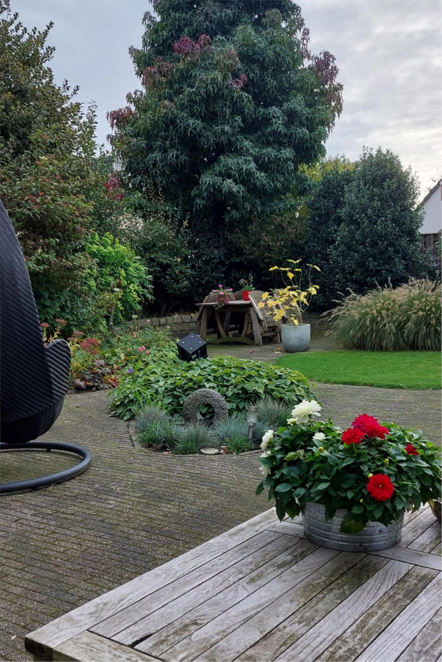 Foto 49 van Posteleinveld 2