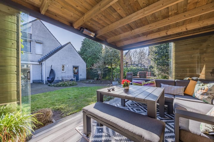 Foto 50 van Posteleinveld 2