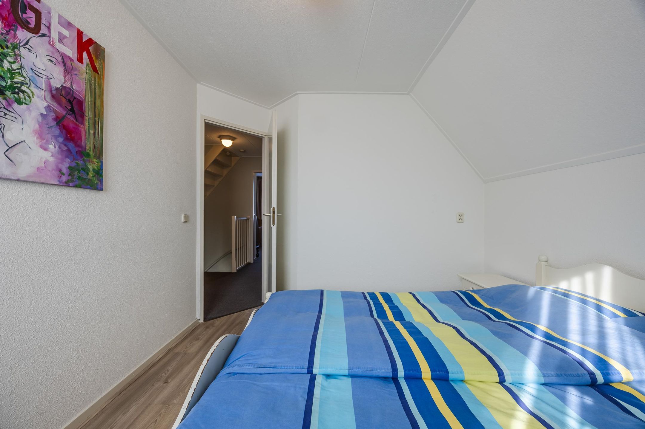 Foto 24 van Posteleinveld 2