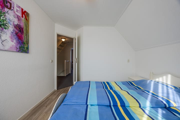 Foto 24 van Posteleinveld 2