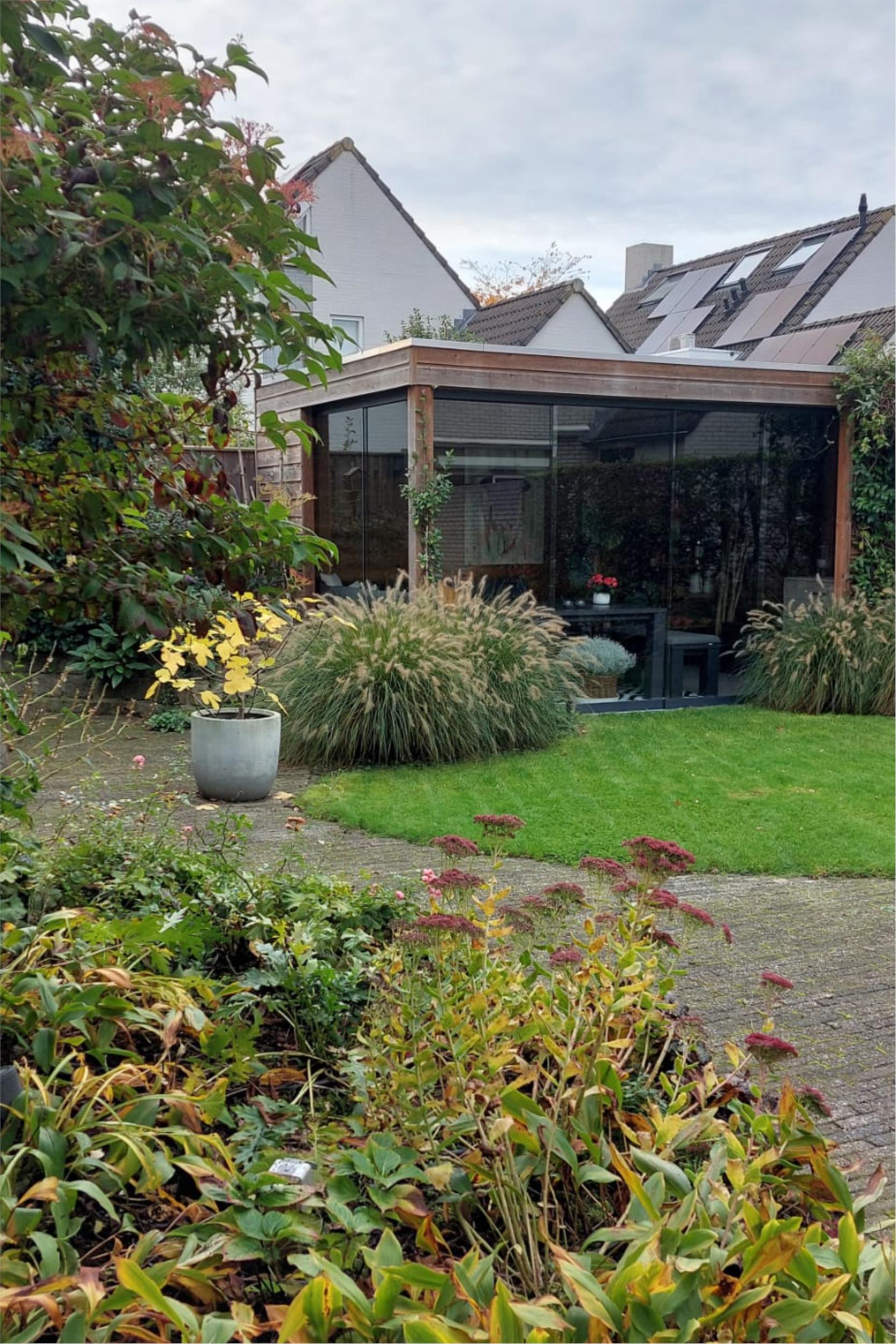 Foto 51 van Posteleinveld 2