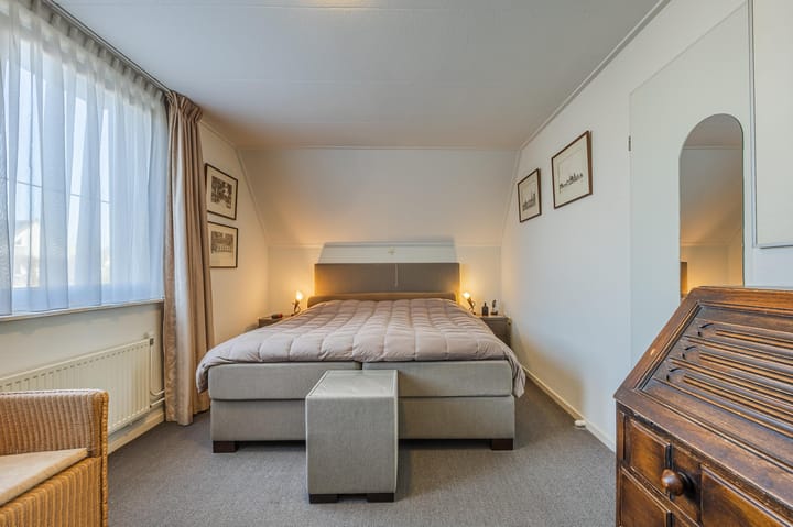 Foto 21 van Posteleinveld 2