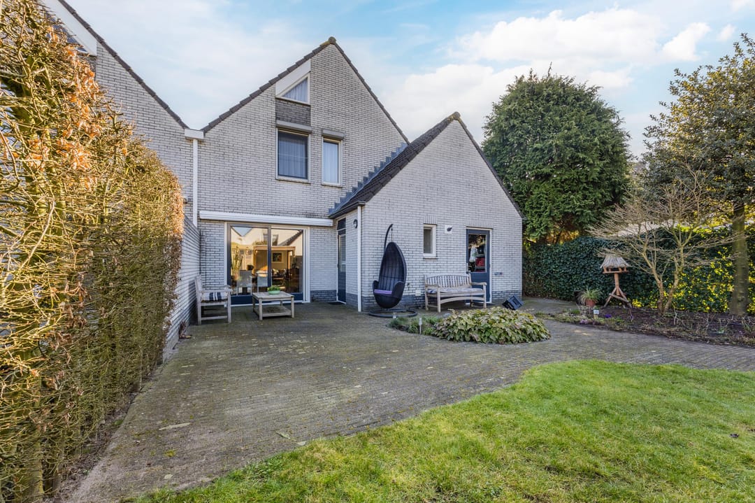 Foto 53 van Posteleinveld 2