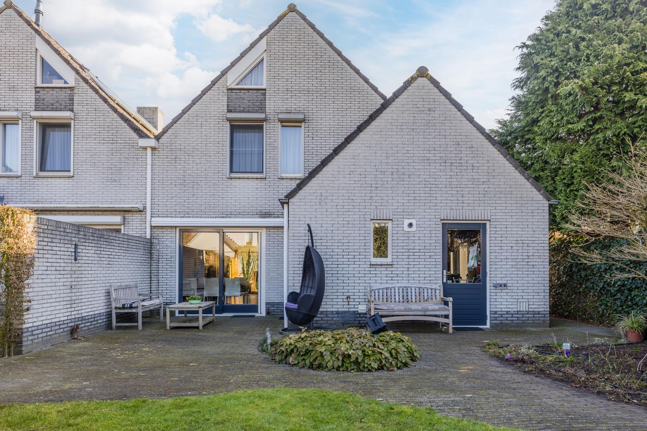 Foto 54 van Posteleinveld 2