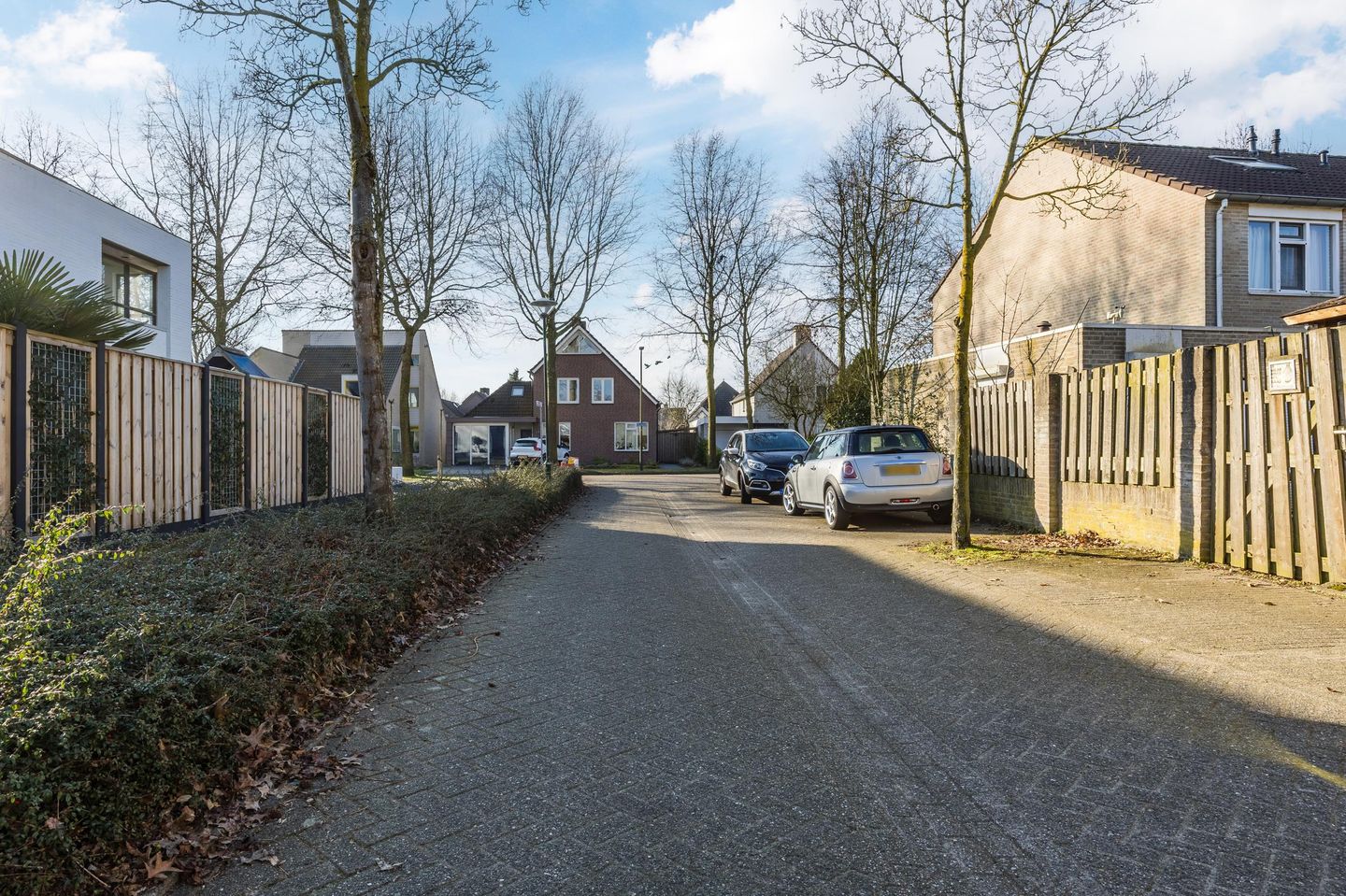 Foto 55 van Posteleinveld 2