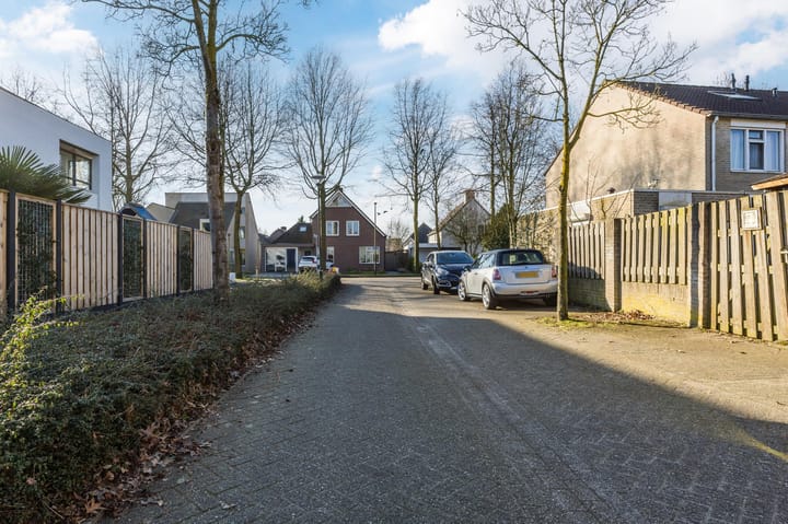 Foto 55 van Posteleinveld 2