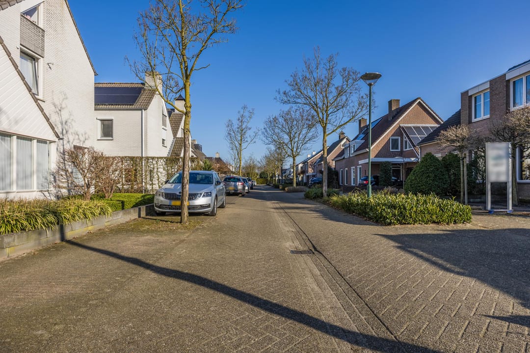 Foto 56 van Posteleinveld 2