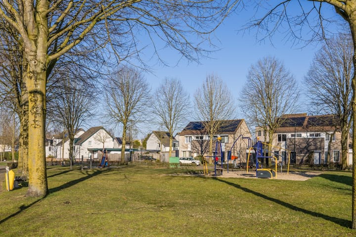 Foto 57 van Posteleinveld 2