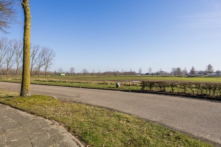 Foto 58 van Posteleinveld 2