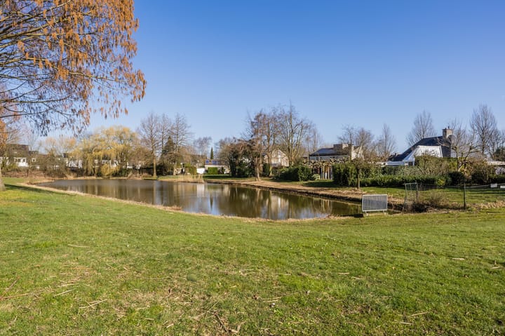 Foto 59 van Posteleinveld 2