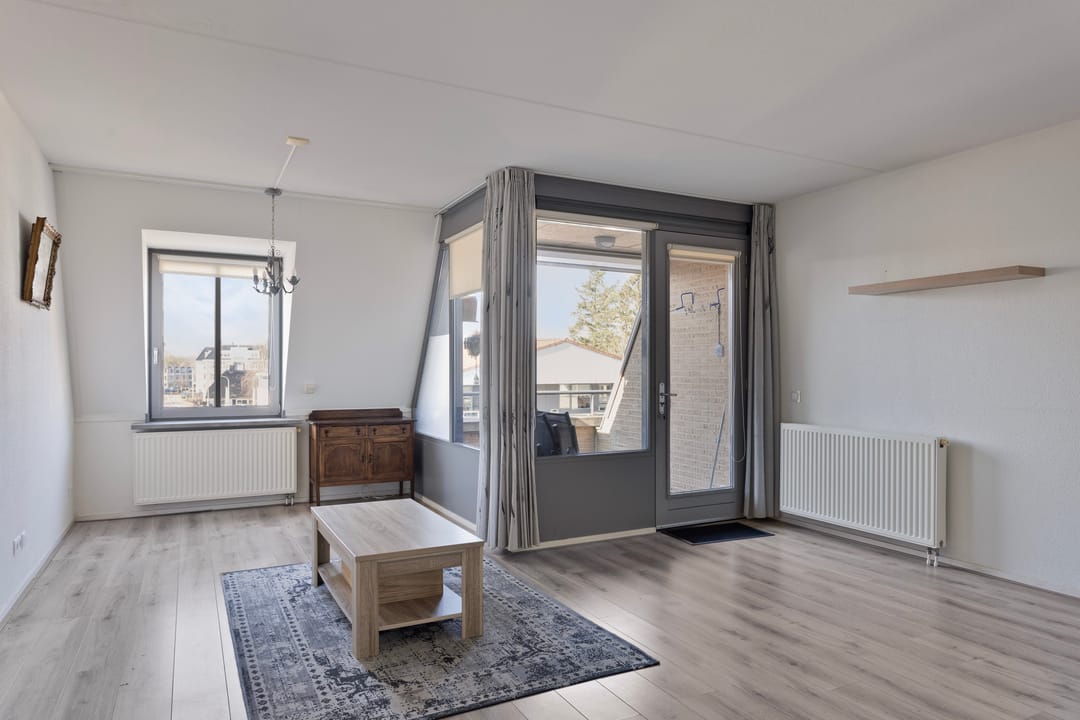 Foto 2 van Schoolstraat 27