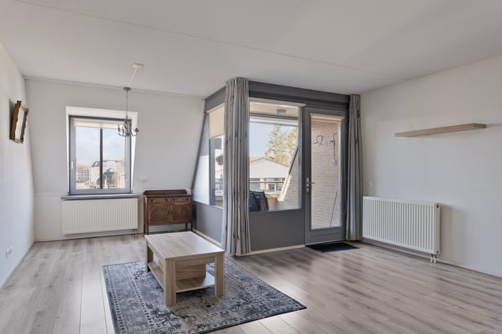 Foto 2 van Schoolstraat 27