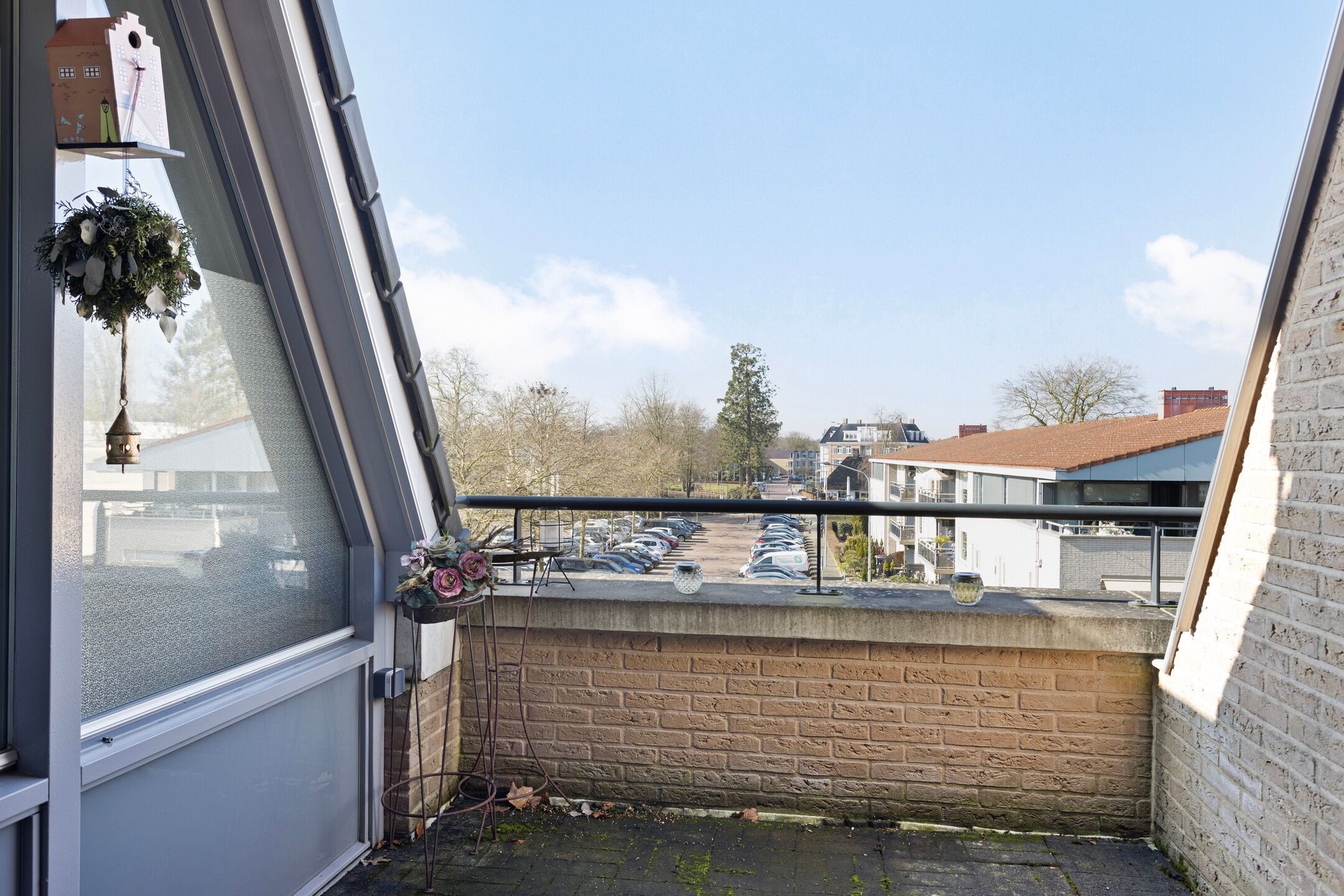 Foto 3 van Schoolstraat 27