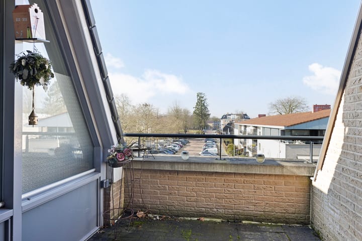 Foto 3 van Schoolstraat 27