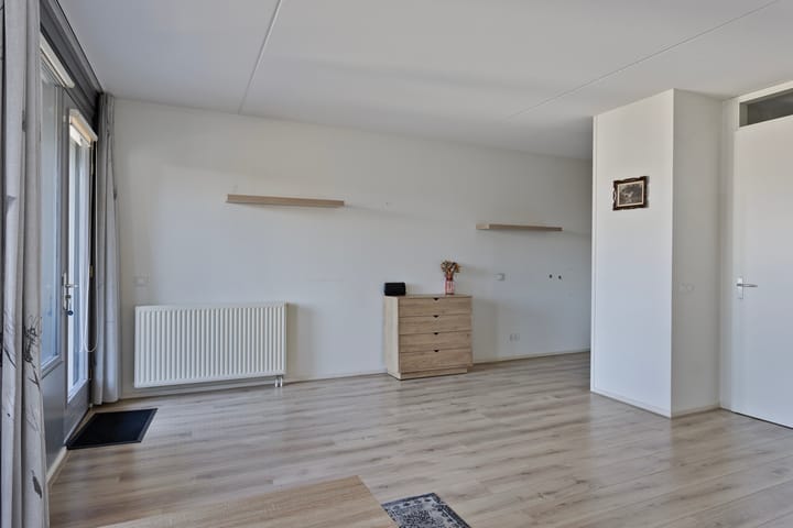 Foto 4 van Schoolstraat 27