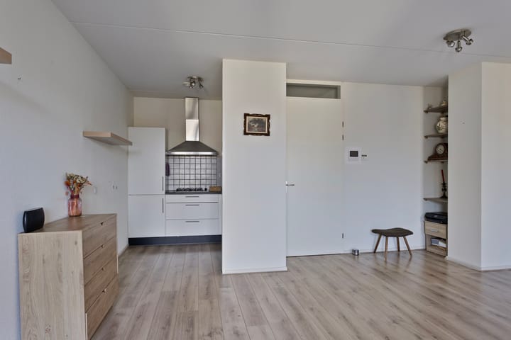 Foto 5 van Schoolstraat 27