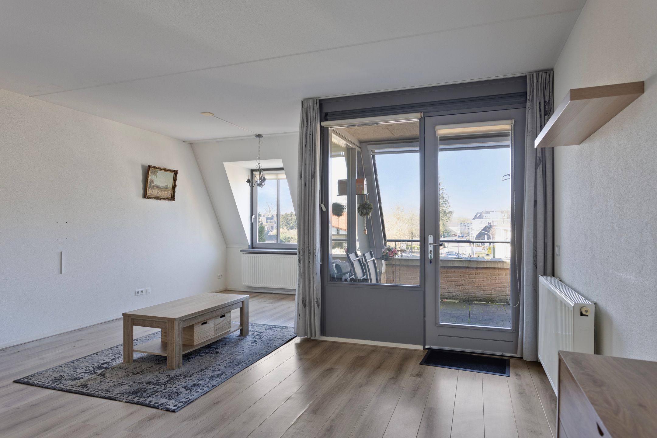 Foto 6 van Schoolstraat 27