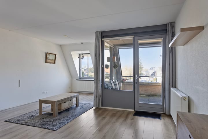 Foto 6 van Schoolstraat 27