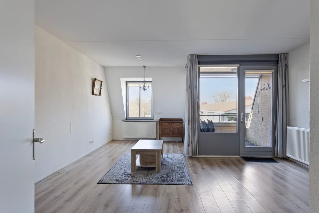 Foto 7 van Schoolstraat 27