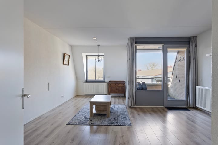 Foto 7 van Schoolstraat 27