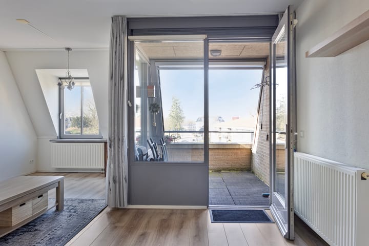 Foto 8 van Schoolstraat 27