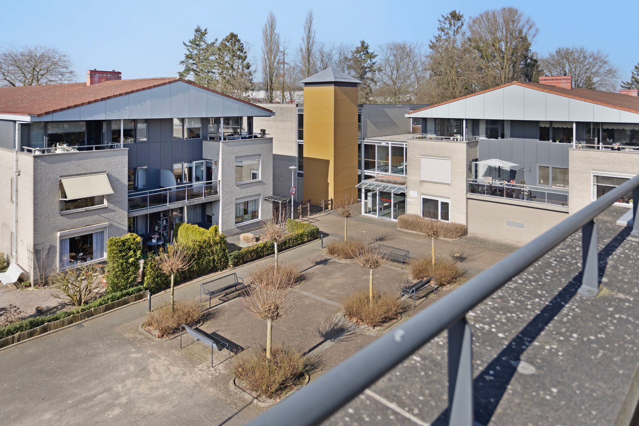 Foto 9 van Schoolstraat 27