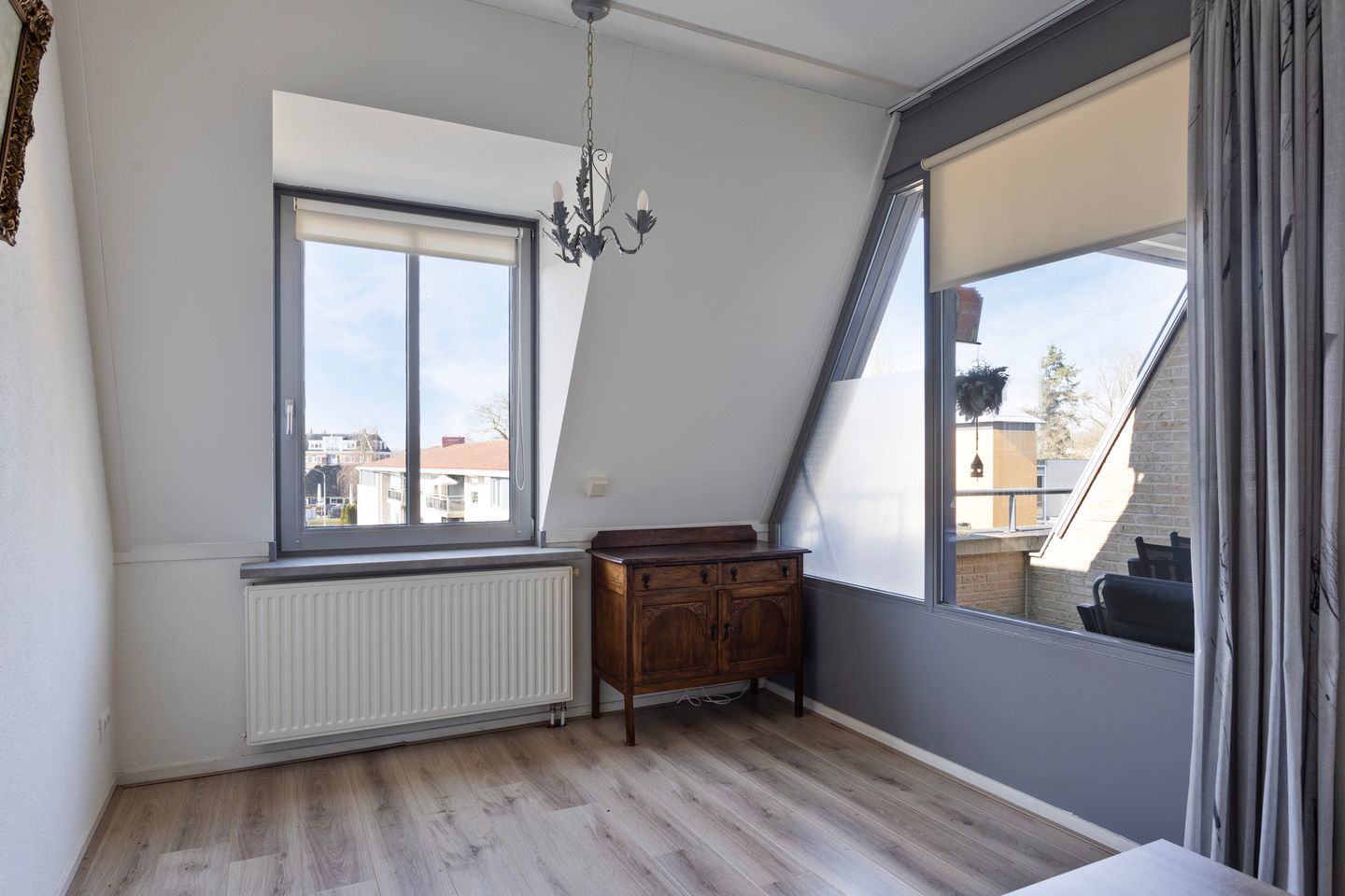 Foto 10 van Schoolstraat 27