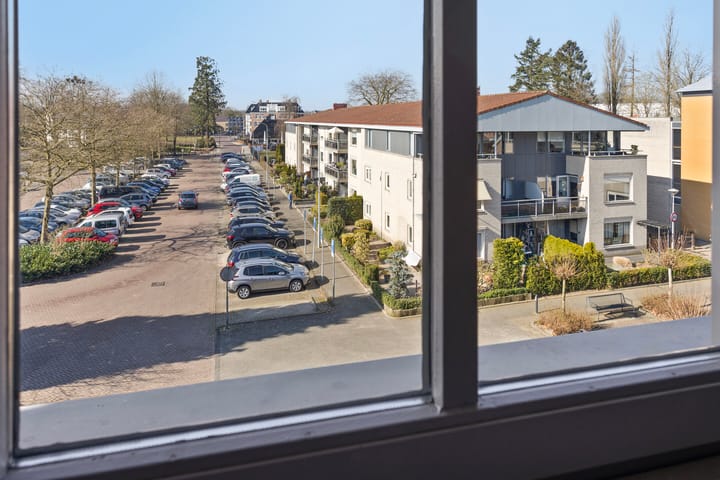 Foto 11 van Schoolstraat 27