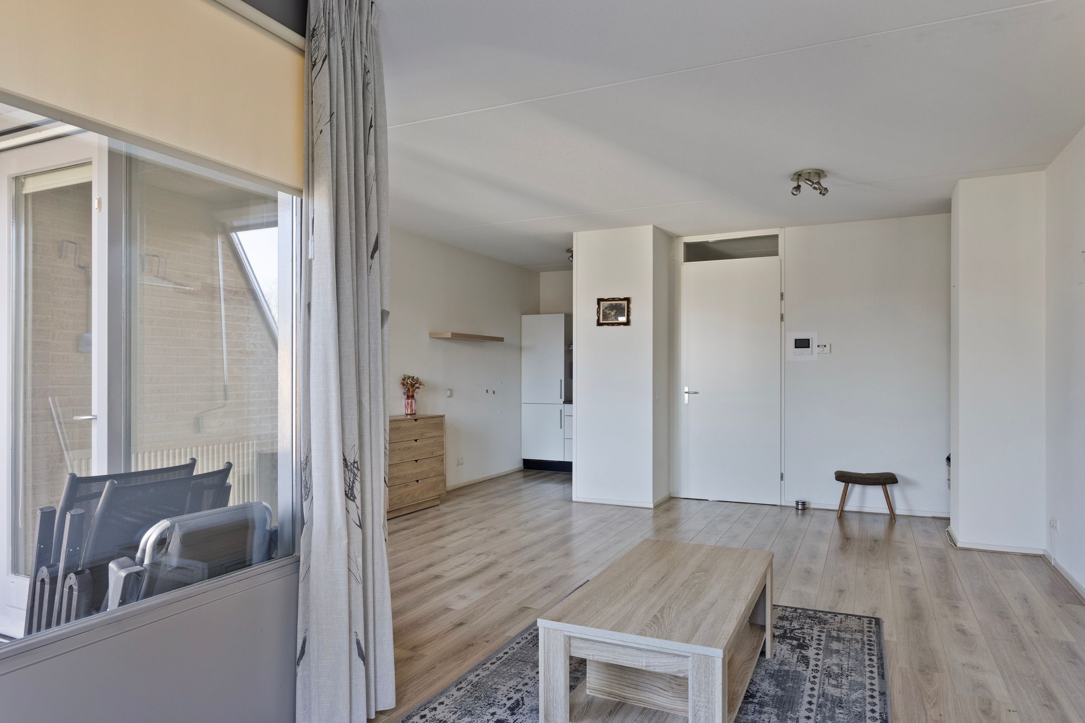 Foto 12 van Schoolstraat 27