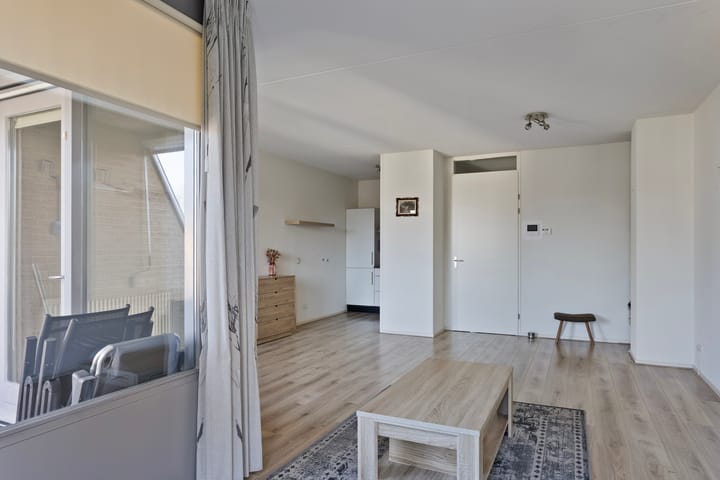 Foto 12 van Schoolstraat 27