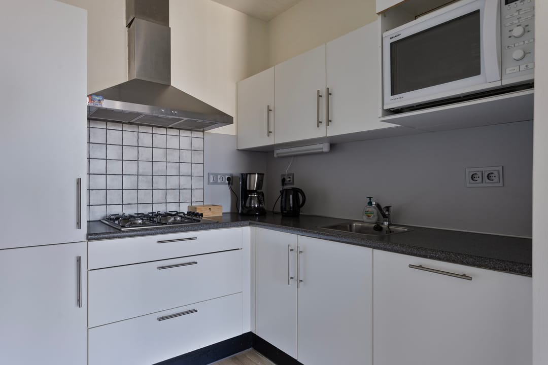 Foto 13 van Schoolstraat 27