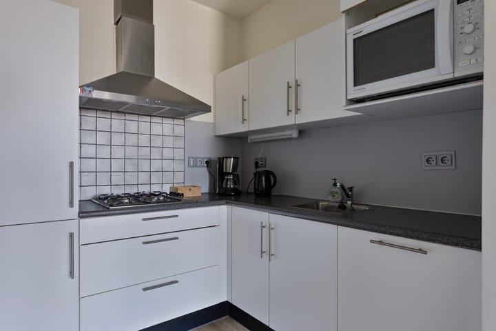 Foto 13 van Schoolstraat 27