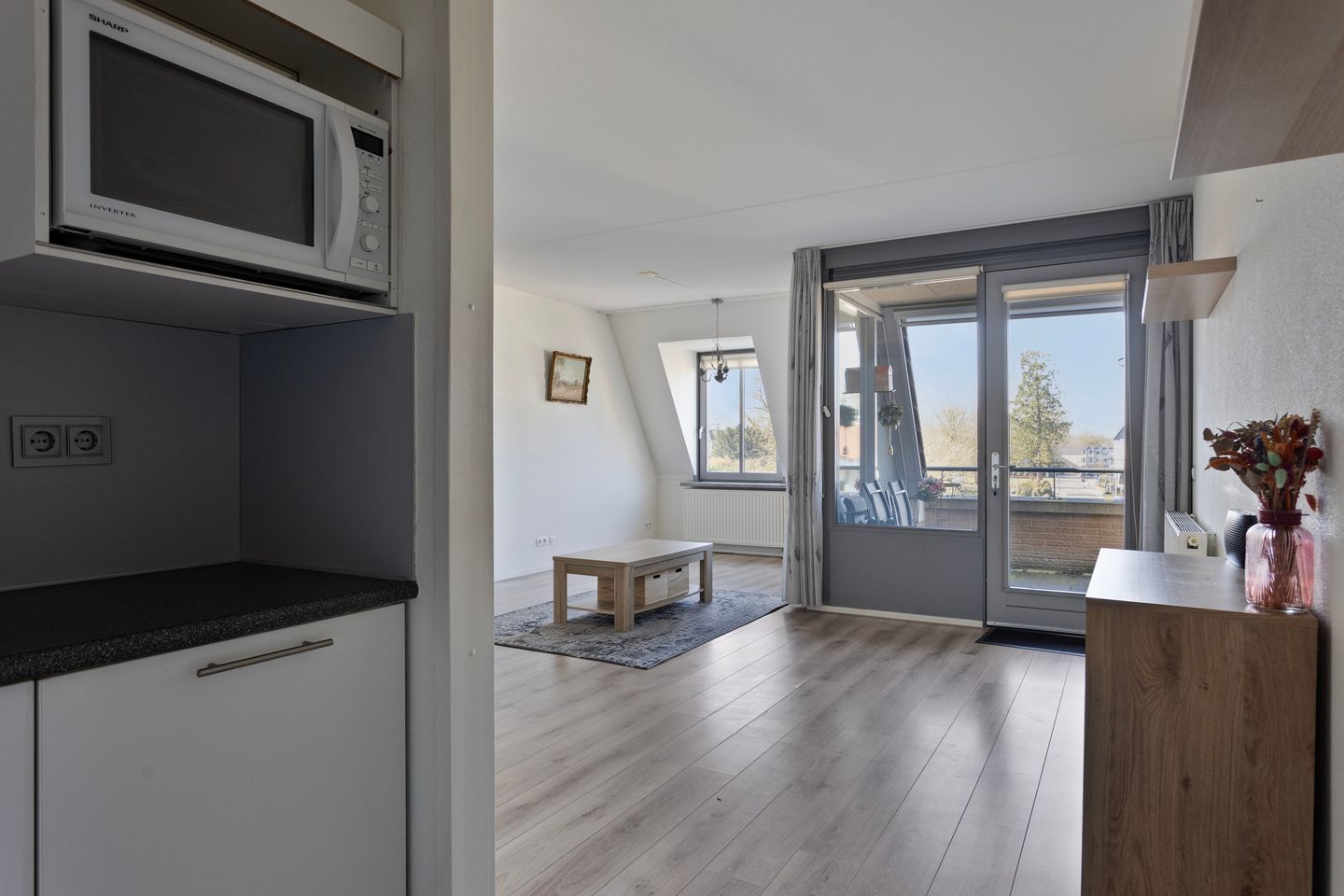 Foto 14 van Schoolstraat 27