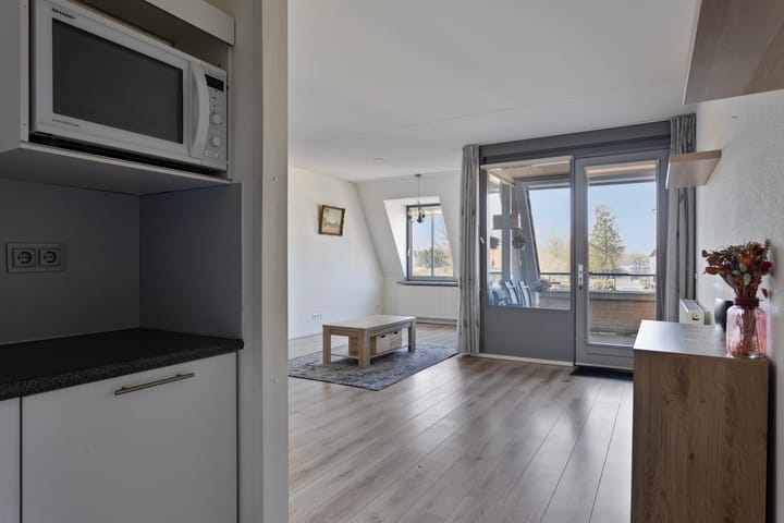 Foto 14 van Schoolstraat 27