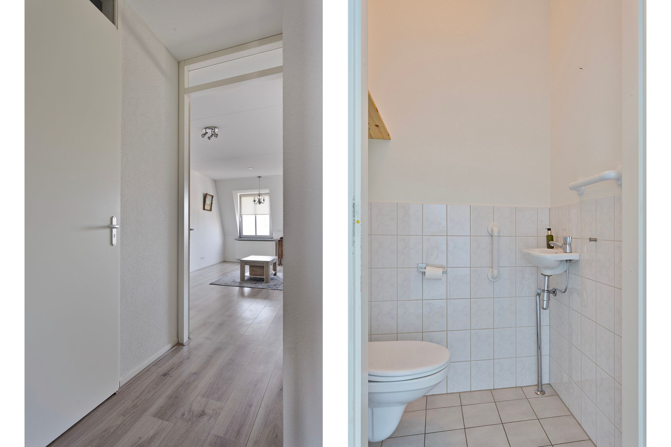 Foto 15 van Schoolstraat 27