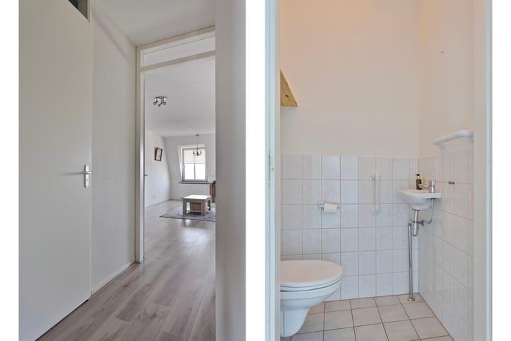 Foto 15 van Schoolstraat 27