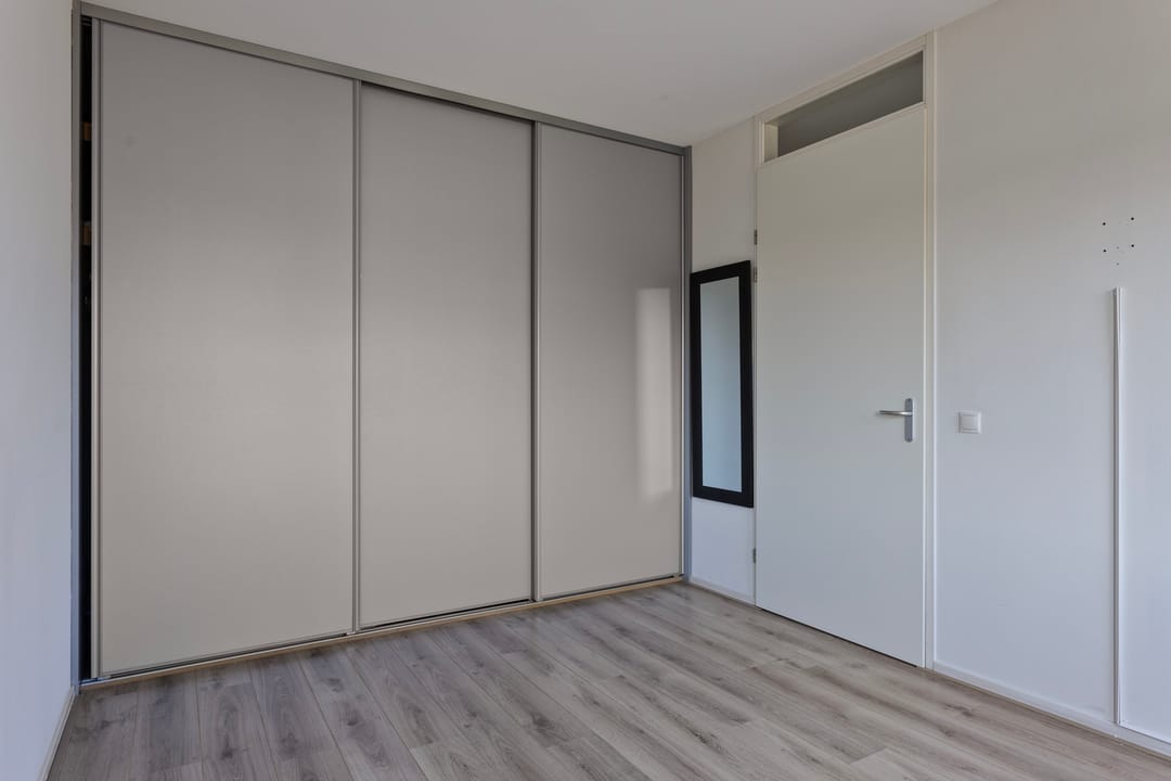 Foto 16 van Schoolstraat 27