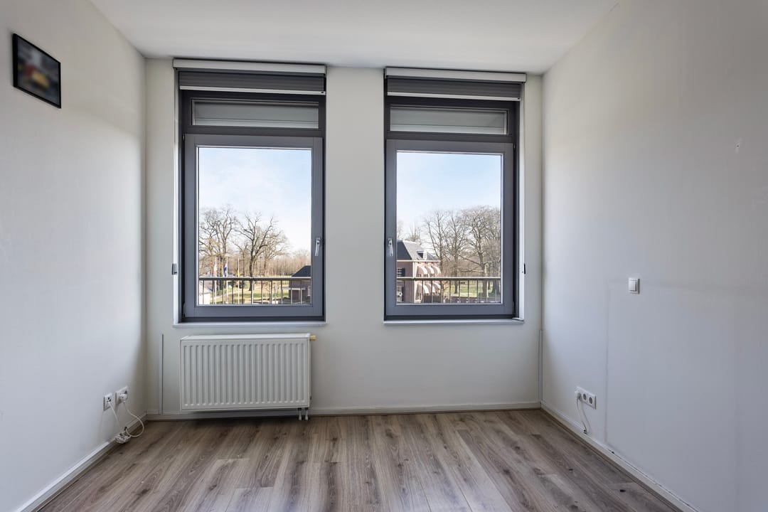 Foto 17 van Schoolstraat 27