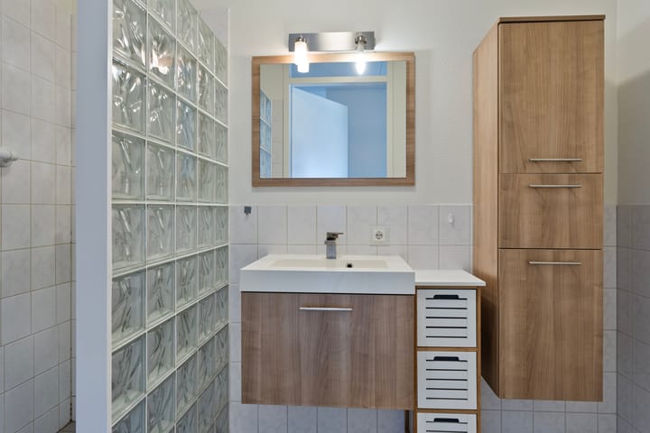 Foto 18 van Schoolstraat 27