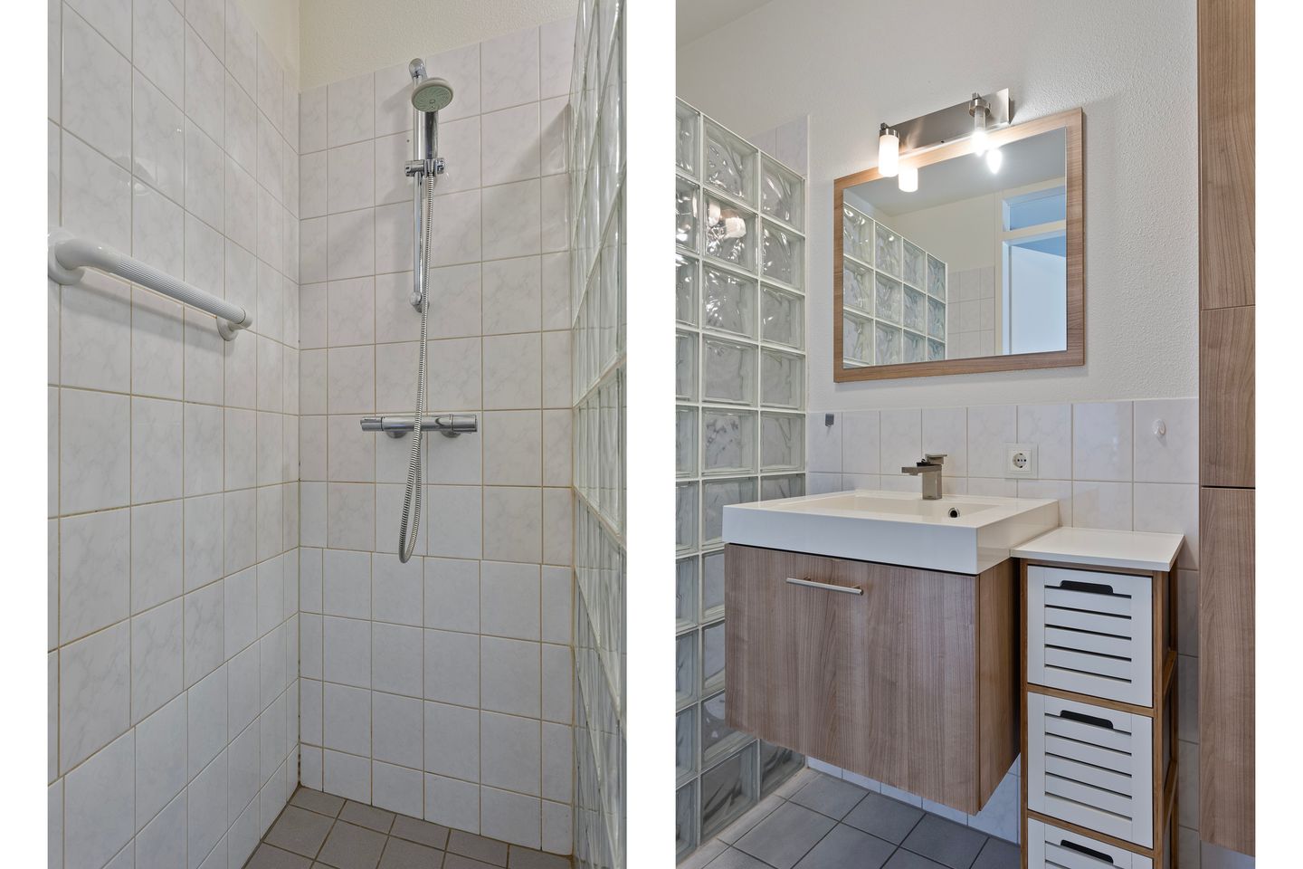 Foto 19 van Schoolstraat 27