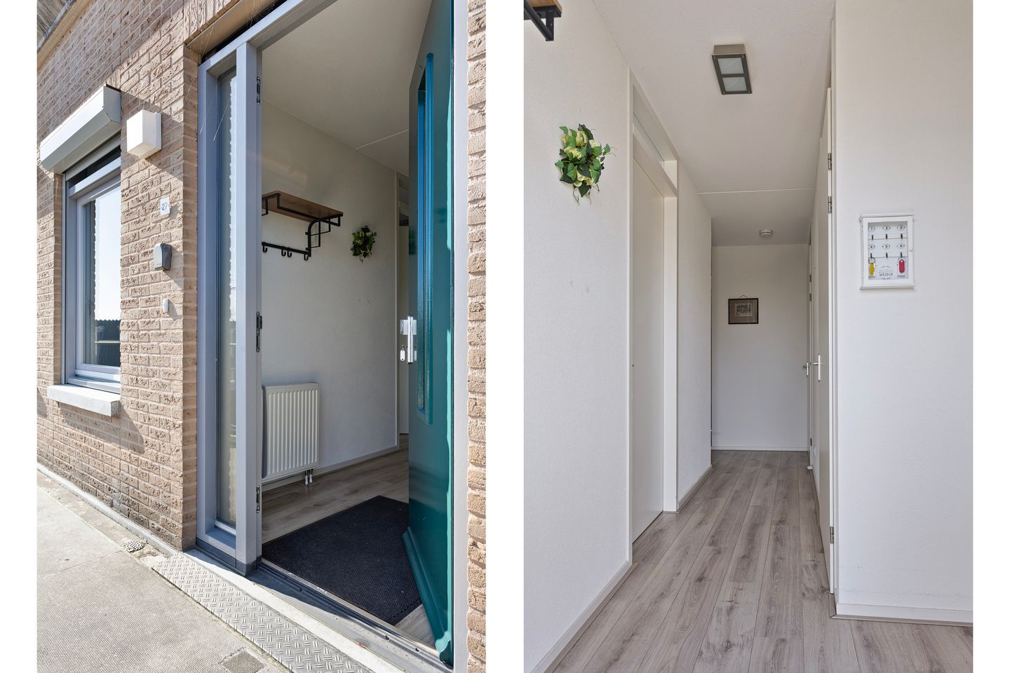 Foto 20 van Schoolstraat 27